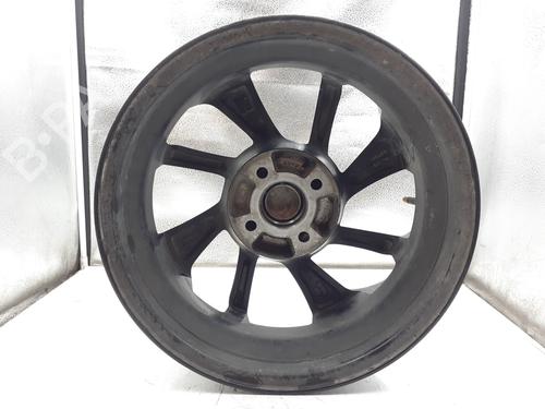Cerchio Cerchio LIGIER JS50 0.5 (5 hp) 39762572 39762572