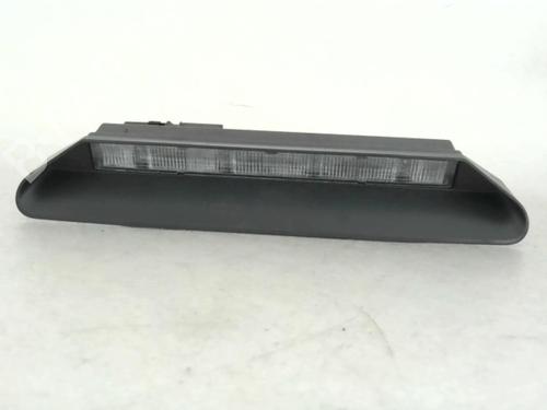 third-brake-light-renault-twingo-iii-bcm_-bca_-2014-24779237 main image