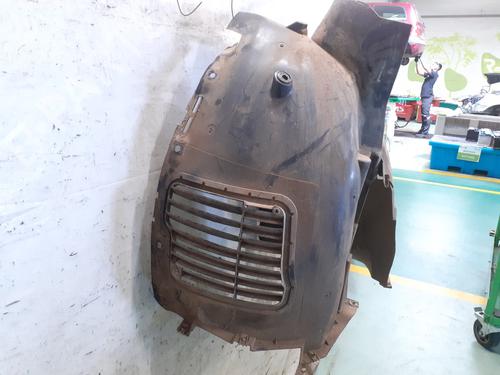 wheel-arch-citroen-berlingo-box-bodympv-k9-2018-28721837 main image
