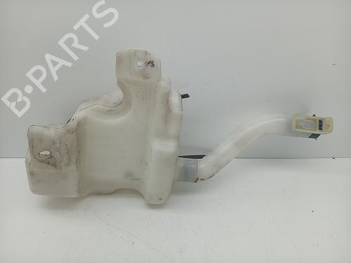 windscreen-washer-tank-fiat-500l-351_-352_-2012-33990683 main image