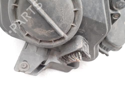 Left headlight BMW X5 (E53) 3.0 d | BP24922960C28