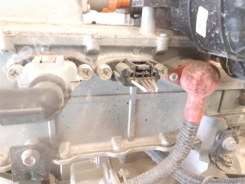 Engine DACIA SPRING EV (B6M1) | BP29918750M1 - Image 4