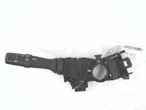 Switch TOYOTA PRIUS Liftback (_W2_) 1.5 Hybrid (NHW20_, NHW20R) | BP24781126I30