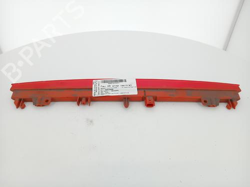 Used Third brake light Third brake light RENAULT CLIO V (B7_) 1.6 E-TECH 140 (B7MU) (140 hp) 36399656 36399656