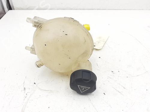 expansion-tank-peugeot-206-2l_-2m_-2009-2010-2011-2012-2013-24788783 main image