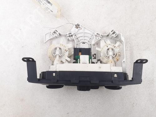 AC Styreenhet / Manøvreringsenhet SUZUKI CELERIO (LF) 1.0 (AVK310) | BP24796232I5 