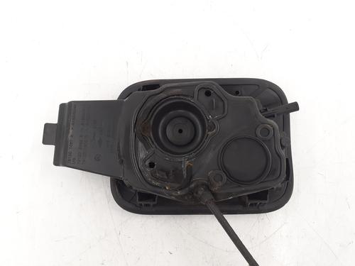Fuel flap RENAULT TALISMAN Grandtour (KP_) 1.6 dCi 160 | BP30877496C131