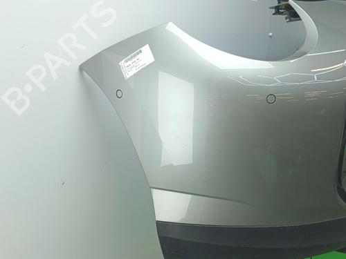 Front bumper MINI MINI COOPER (J01) Cooper E | BP37742421C7 - Image 5