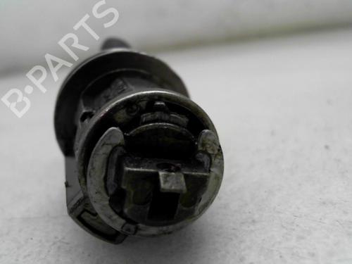 Ignition barrel FIAT PUNTO (188_) 1.2 60 (188.030, .050, .130, .150, .230, .250) | BP24775981M48 