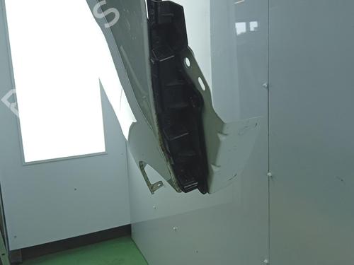 right-front-fenders-renault-master-iii-van-fv-2010-36685058 main image