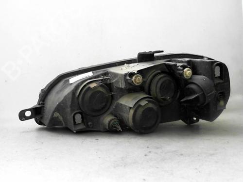 Højre forlygte FIAT PUNTO (188_) 1.3 JTD 16V | BP24775060C29 