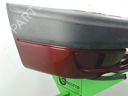 Used Front bumper Front bumper 38338955 38338955