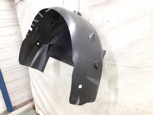 Hjulbue RENAULT TRAFIC III Platform/Chassis (EG_) 2.0 dCi 145 (EGML) | BP31707326C56 - Image 2