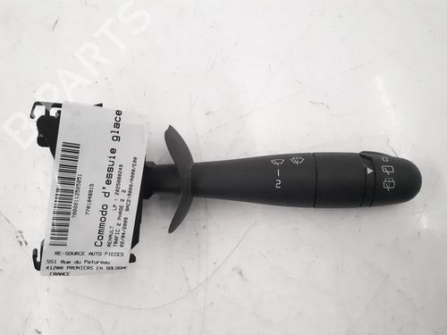 Ratstangsstang RENAULT TRAFIC II Bus (JL) 2.0 dCi 90 (JL00, JL01, JL0H, JL0M, JL0P, JL0S) (90 hp) 30101636