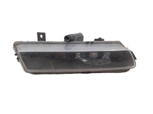 Used Right front fog light BMW 1 Coupe (E82) 120 d (177 hp) 24797914