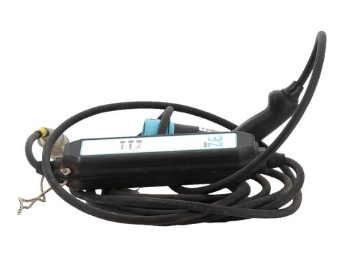 Used Electronic module Electronic module 39630775 39630775