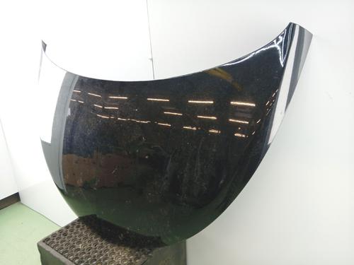 Motorhjelm LANCIA YPSILON (312_) 1.3 D Multijet (312.YXE1A, 312.YXU1A) | BP36264754C1 - Image 3