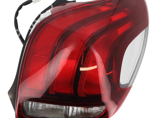 right-taillight-peugeot-108-2014-36583507 main image