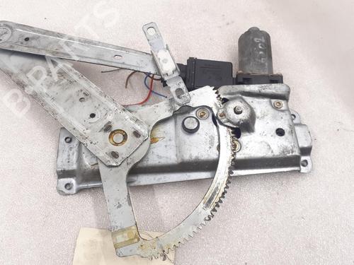 Rudehejsemekanisme ventre foran OPEL TIGRA (S93) 1.6 16V (F07) | BP24787377C22 