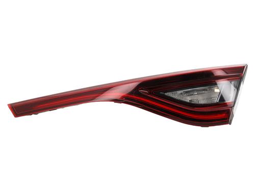 Right tailgate light RENAULT ARKANA I (LCM_, LDN_) 1.6 E-TECH 145 (LDMU) | BP37742181C80  - Image 5