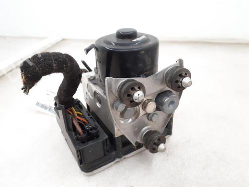 ABS pump PORSCHE CAYENNE (92A) 3.0 S E-Hybrid | BP24791254M43 