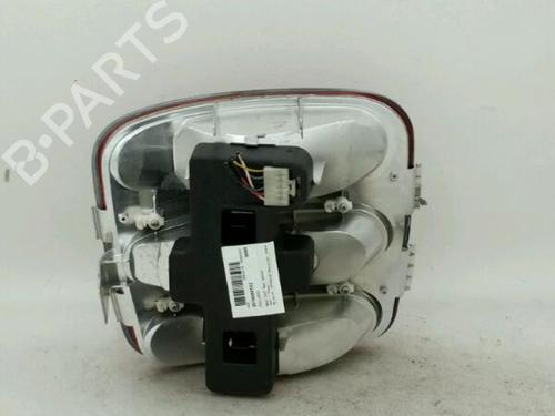 Venstre baglygte FIAT BRAVA (182_) 1.9 TD 100 S (182.BF) (100 hp) 24773651