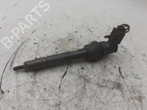 Injector MINI MINI (R56) One D | BP24790507M100 - Image 2