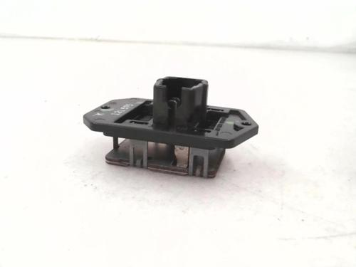 Heater resistor NISSAN PIXO (UA0) 1.0 | BP24781596M108 