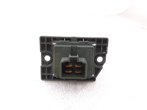 Heater resistor KIA SPORTAGE IV (QL, QLE) 1.7 CRDi | BP24797733M108 
