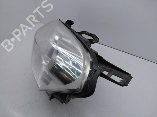 Left headlight PEUGEOT PARTNER Tepee  | BP35810663C28  - Image 5