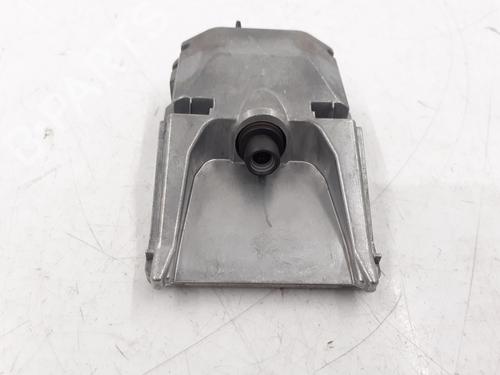 Caméra FIAT SCUDO Van E-SCUDO (507) (136 hp) 30636451