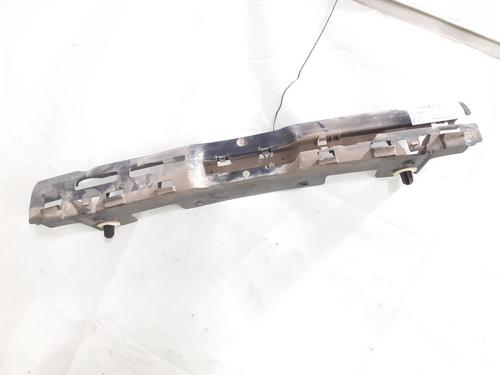 Rear bumper bracket RENAULT CLIO III (BR0/1, CR0/1) 1.5 dCi (C/BR0G, C/BR1G) | BP24790343C159 