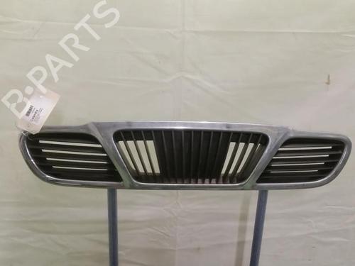 Used Grille DAEWOO LANOS (KLAT) 1.5 (86 hp) 24776509