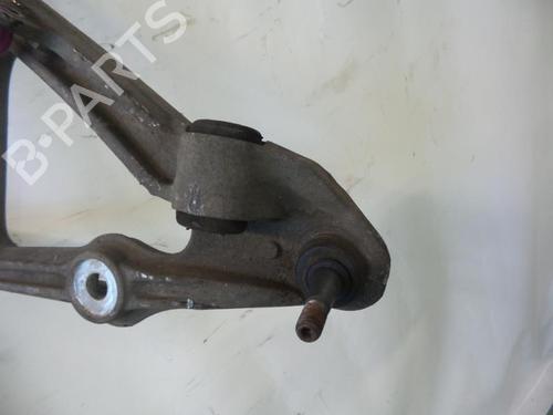 Right rear suspension arm CHEVROLET CORVETTE Convertible 5.7 | BP24785360M15 