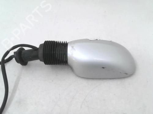 Used Left mirror FORD KA (RB_) 1.3 i ROCAM (70 hp) 24779771