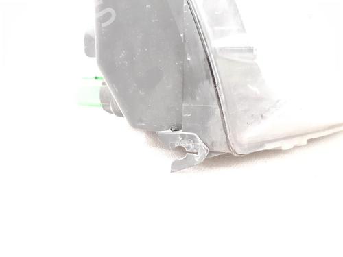 Right headlight FORD FUSION (JU_) 1.4 TDCi | BP24790035C29 