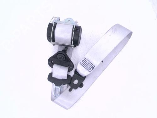 Rear right seatbelt RENAULT ZOE (BFM_) ZOE | BP24784165I28 - Image 4