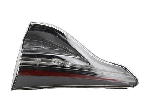 Right tailgate light RENAULT CLIO V (B7_) 1.6 E-TECH 145 (B7MU) | BP40280801C80 - Image 4