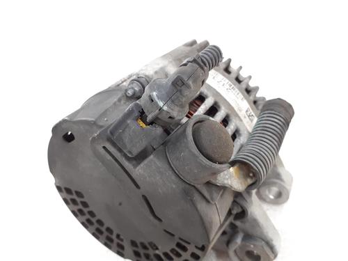 Alternator CITROËN C3 II (SC_) 1.2 VTi 82 | BP24787162M7  - Image 6