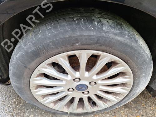 Gearkasse FORD B-MAX (JK) 1.0 EcoBoost | BP33309092M3 - Image 14
