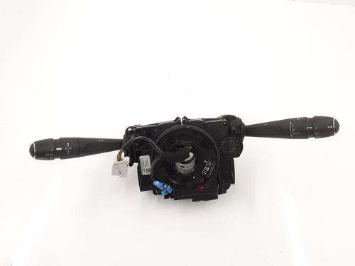 Steering column stalk CITROËN C4 II (NC_) 1.6 BlueHDi 120 | BP30590979I23 - Image 2