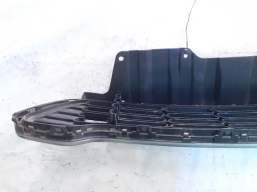 Grille MINI MINI COUNTRYMAN (R60) Cooper SD | BP29387986C40 