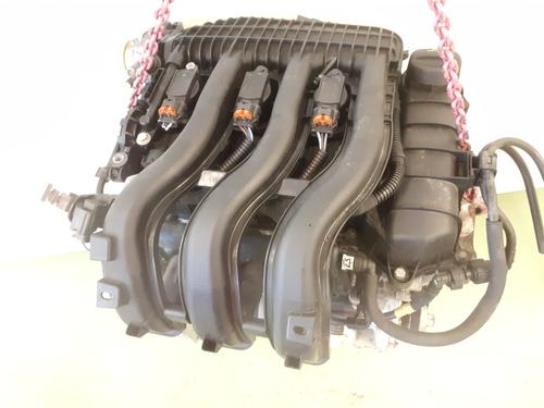 Engine CITROËN C3 III (SX) 1.2 PureTech 82 | BP24888999M1  - Image 6