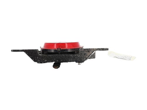 Left taillight CITROËN AMI (9A_) Electric (9AZ2CA) | BP39762654C34 - Image 3