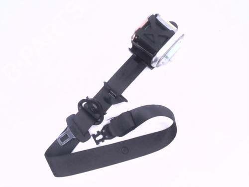 Used Front right belt tensioner OPEL INSIGNIA A Sports Tourer (G09) 2.0 CDTI (35) (131 hp) 24781076