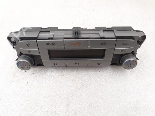 Used Climate control FORD MONDEO IV (BA7) 1.8 TDCi (125 hp) 24773197