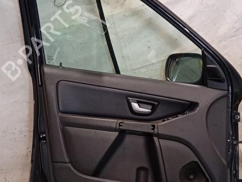 Left front door VOLVO XC90 I (275) D5 AWD | BP29481557C2 