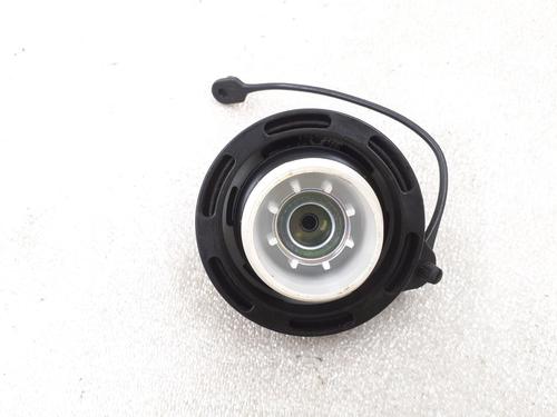 fuel-cap-kia-pro-ceed-ed-2008-2009-2010-2011-2012-2013-24797083 main image