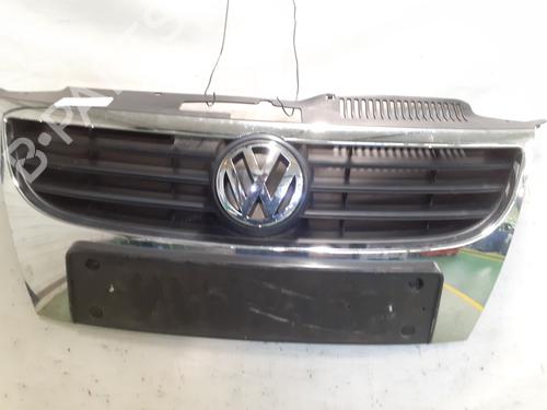 Grill VW EOS (1F7, 1F8) 2.0 TDI | BP29269937C40 
