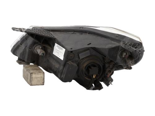Right headlight OPEL KARL (C16) 1.0 | BP36583707C29 - Image 2